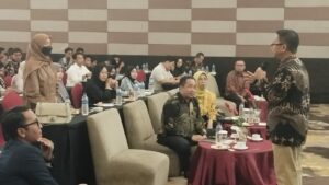 DPR RI