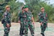 Kodam Vi Mulawarman