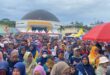 Pemkot Balikpapan