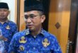 Pemkot Balikpapan