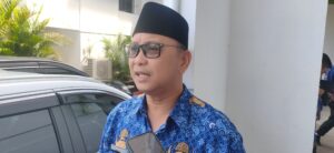 Pemkot Balikpapan