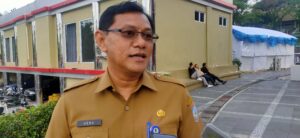 Pemkot Balikpapan