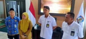 Pertamina