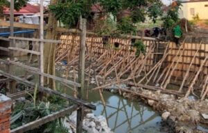 Pemkot Balikpapan
