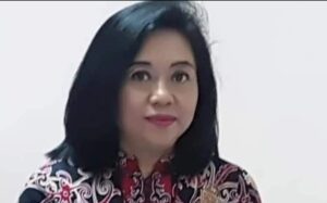 Pemkot Balikpapan