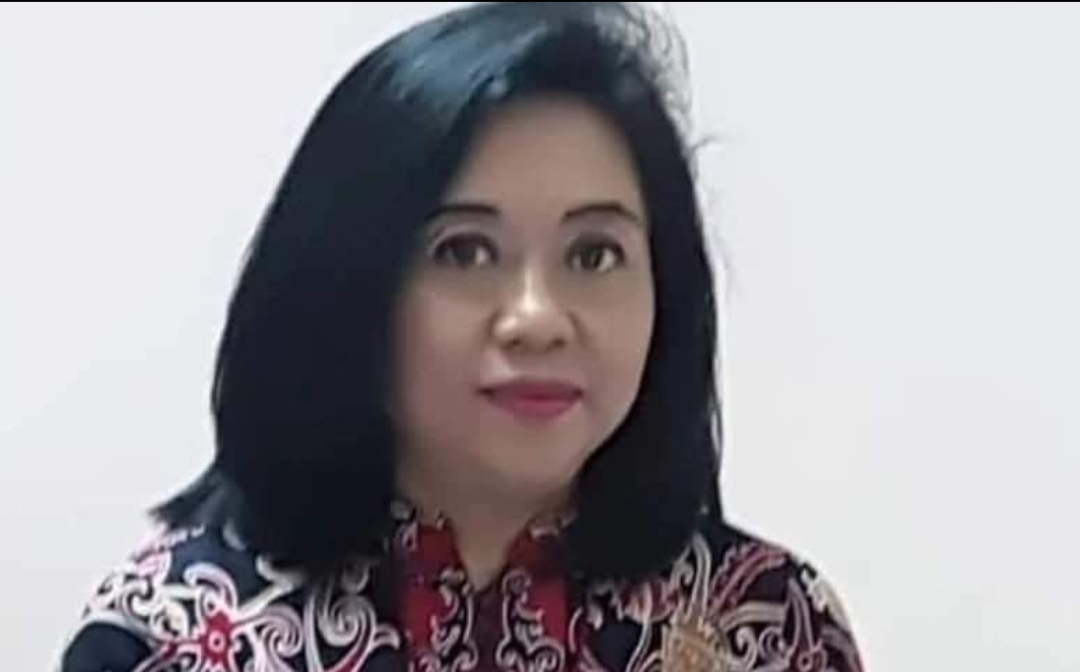 Pemkot Balikpapan
