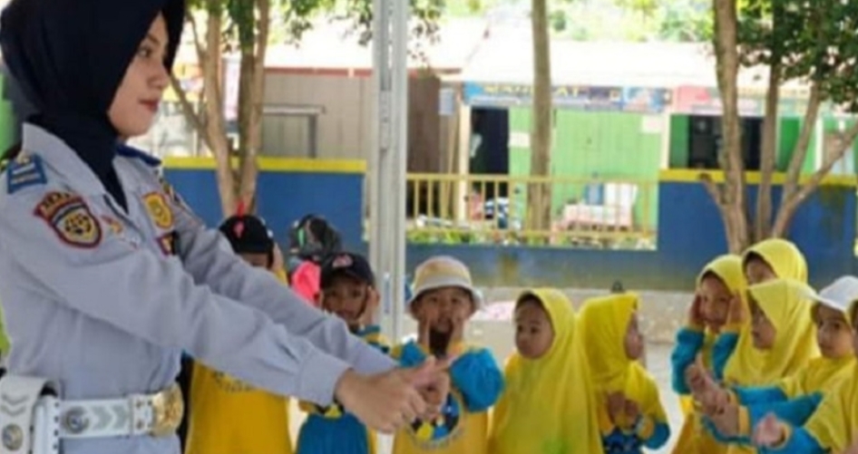 Pemkot Balikpapan
