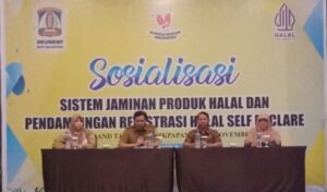 Pemkot Balikpapan