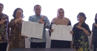 Pemkot Balikpapan