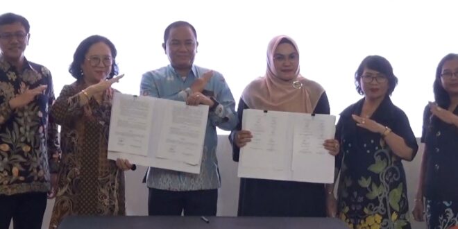 Pemkot Balikpapan