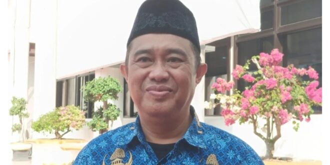 Pemkot Balikpapan