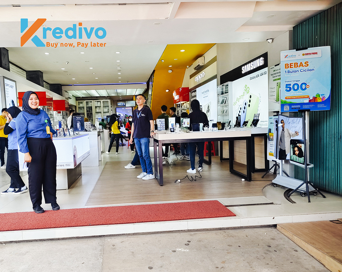 Kerdivo