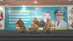 PLN