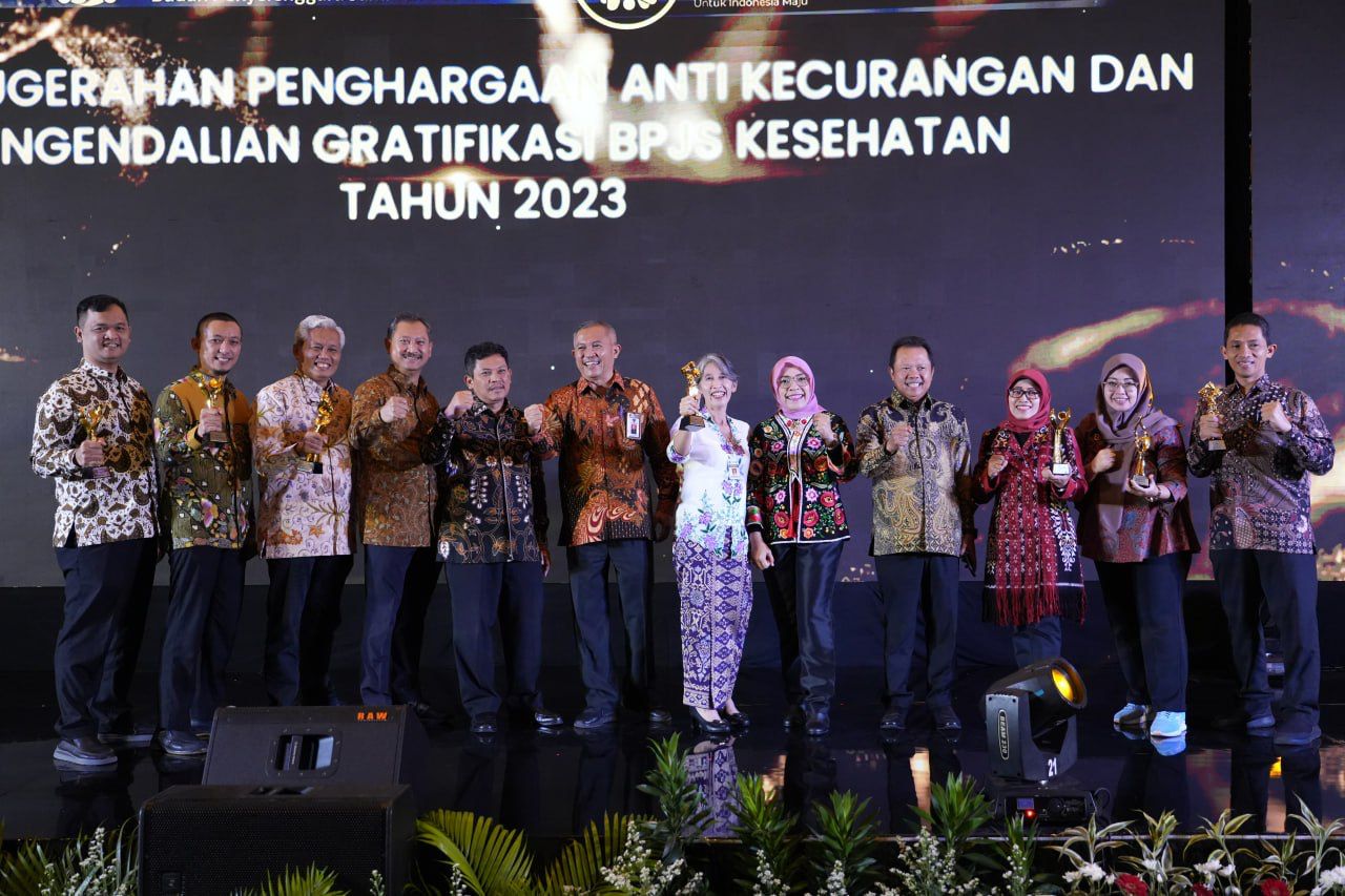 BPJS