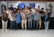PWI Balikpapan