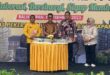 Pemkot Balikpapan