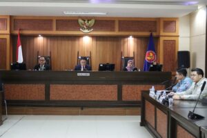 KPPU