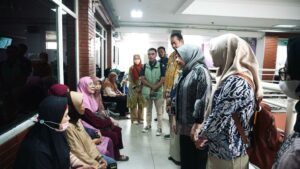 BPJS