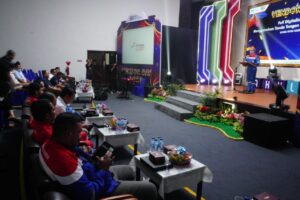 Pertamina