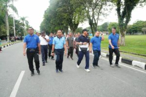 Pertamina