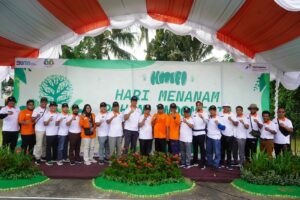Pertamina