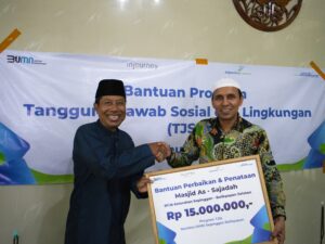 Bandara SAMS Sepinggan