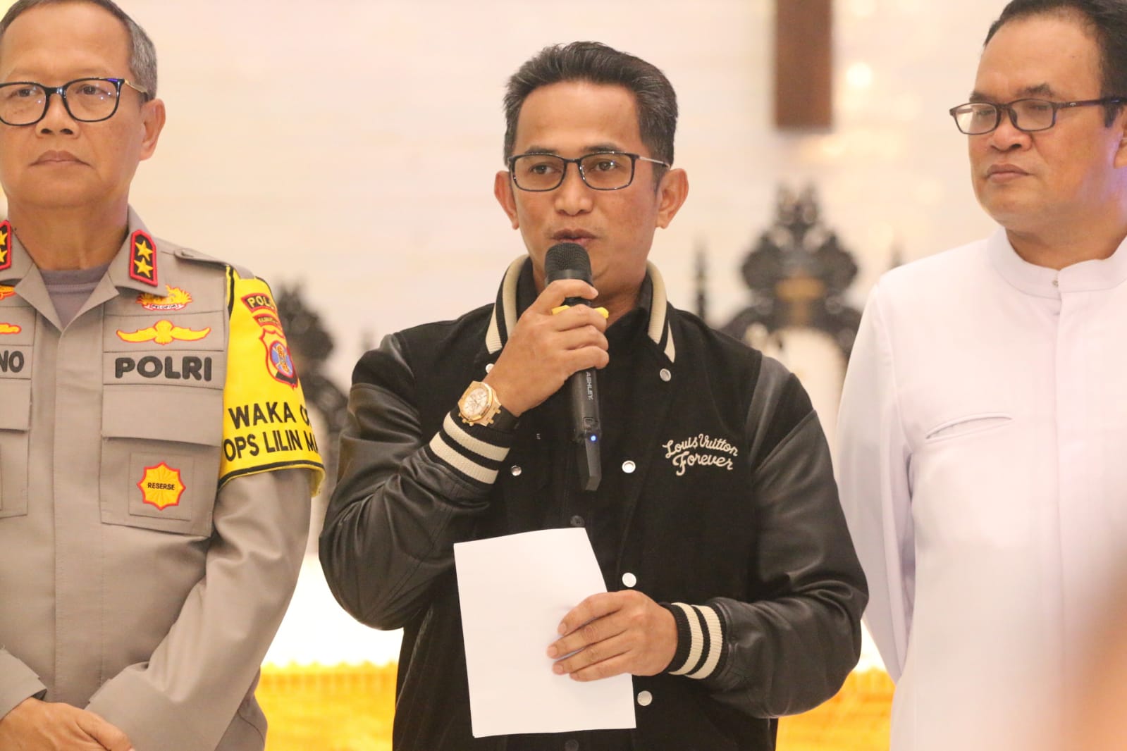 Pemkot Balikpapan