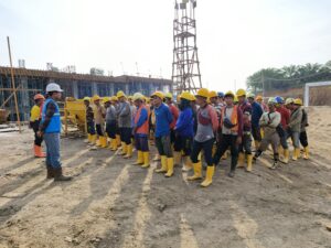 PLN