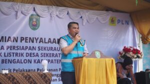 PLN