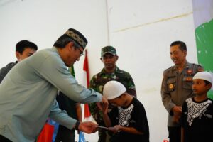 Pertamina