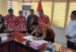 Pemkot Balikpapan