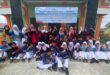 Pertamina