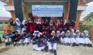 Pertamina