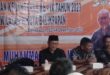 DPRD Provinsi Kaltim