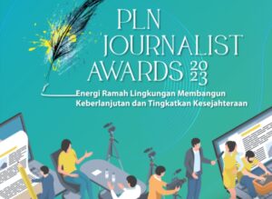 PLN