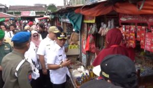 Pemkot Balikpapan
