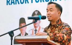 DPRD Kota Balikpapan