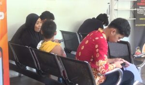 Polresta Balikpapan