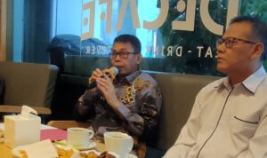 KPK RI