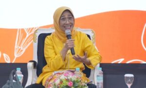 Hetifah