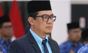 Pemkot Balikpapan