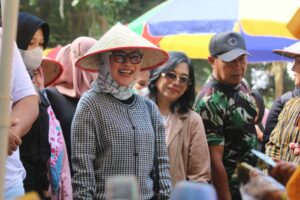 Pemkot Balikpapan
