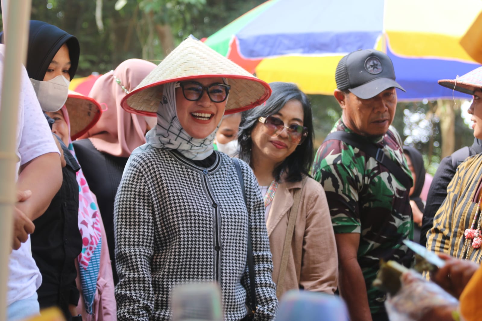Pemkot Balikpapan