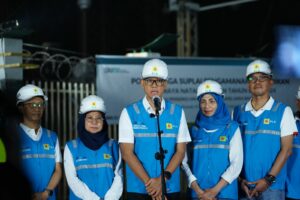 PLN