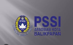 PSSI
