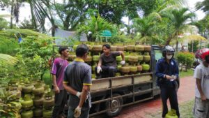 Pertamina