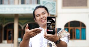 Telkomsel