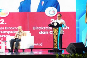 Imigrasi Kota Balikpapan