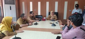 Pemkot Balikpapan
