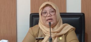 Pemkot Balikpapan